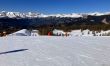 20260226-c-valberg-021.jpg