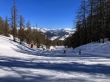 20260226-c-valberg-022.jpg