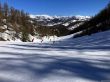 20260226-c-valberg-024.jpg