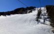 20260226-c-valberg-026.jpg