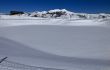 20260226-c-valberg-027.jpg