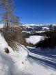 20260226-c-valberg-030.jpg
