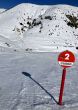 20260226-c-valberg-036.jpg