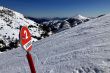 20260226-c-valberg-037.jpg