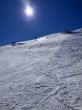20260226-c-valberg-039.jpg