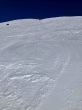 20260226-c-valberg-043.jpg