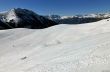 20260226-c-valberg-044.jpg