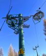 20260226-c-valberg-053.jpg