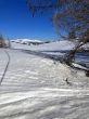 20260226-c-valberg-057.jpg