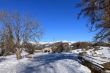 20260226-c-valberg-058.jpg