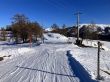 20260226-c-valberg-060.jpg