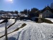20260226-c-valberg-061.jpg