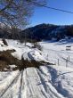 20260226-c-valberg-062.jpg