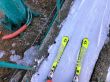 20260226-c-valberg-064.jpg