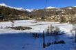 20260226-c-valberg-067.jpg