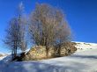 20260226-c-valberg-068.jpg