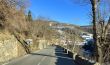 20260226-d-heimfahrt-1761.jpg