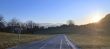 20260226-d-heimfahrt-1769.jpg