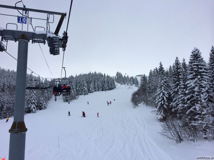 2. März 2014
