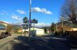 20140302-b-vercors-9162.jpg