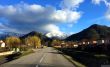 20140302-b-vercors-9164.jpg