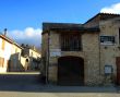 20140302-b-vercors-9167.jpg