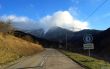 20140302-b-vercors-9168.jpg