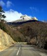 20140302-b-vercors-9169.jpg