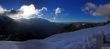 20140302-b-vercors-9173.jpg