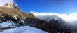 20140302-b-vercors-9174.jpg