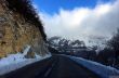 20140302-b-vercors-9175.jpg