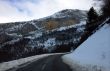 20140302-b-vercors-9176.jpg