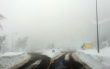 20140302-b-vercors-9179.jpg
