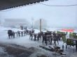 20140302-b-vercors-9181.jpg