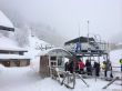 20140302-b-vercors-9183.jpg