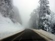 20140302-b-vercors-9188.jpg