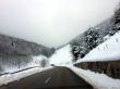 20140302-b-vercors-9189.jpg