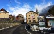 20140302-b-vercors-9194.jpg