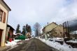20140302-b-vercors-9195.jpg