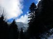 20140302-b-vercors-9198.jpg