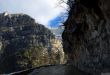 20140302-b-vercors-9199.jpg