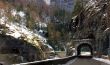 20140302-b-vercors-9202.jpg