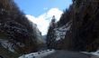 20140302-b-vercors-9205.jpg