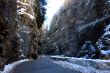 20140302-b-vercors-9208.jpg