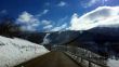 20140302-c-villard-correncon-9214.jpg