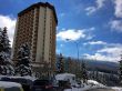 20140302-c-villard-correncon-9217.jpg