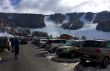 20140302-c-villard-correncon-9219.jpg