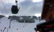 20140302-c-villard-correncon-9225.jpg
