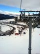 20140302-c-villard-correncon-9227.jpg