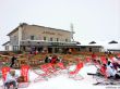 20140302-c-villard-correncon-9228.jpg
